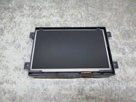 JENN-AIR MICROWAVE CONTROL BOARD PART # W10344082 - $318.00