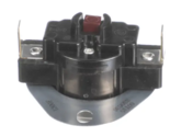 AAON 330636 Flame Rollout Switch Manual Reset L300F - $134.44