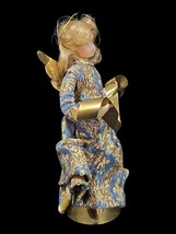 Item image 4