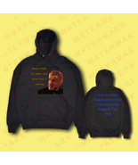 4 TULSA KING hoodie - $48.00