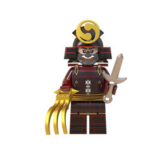 Item image 11