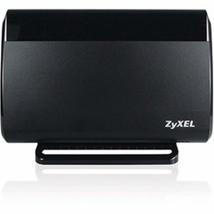 ZyXEL EMG3425 IEEE 802.11AC Ethernet Wireless Router - $899.63 MXN