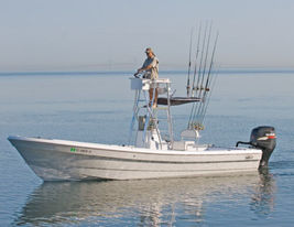 FORTRESS FX-11 ANCHOR - 7LB image 6