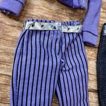 Item image 8
