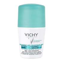 Vichy Anti-Sweat Leaves No Trace Deodorant 50 ml - $27.27