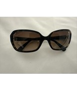 Diane Von Furstenberg Sunglasses Lisette (DVF574S) - $32.72 CAD