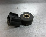 Knock Detonation Sensor From 2010 Buick LaCrosse  2.4 - $19.95