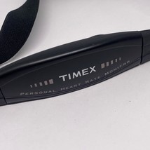 Timex M593 Personal Heart Rate Monitor Working  - £11.72 GBP