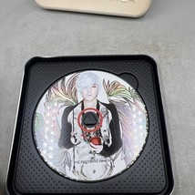 Item image 7