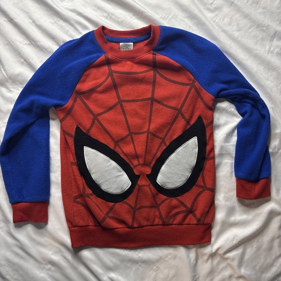 Full-size item image