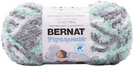 Bernat Pipsqueak Yarn-Seaspray Variegated 162059-59754 - £14.61 GBP
