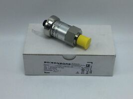 BD Sensors 110-D095-1-5-M00-300-1 Pressure Transmitter 8-32VDC  - $143.00