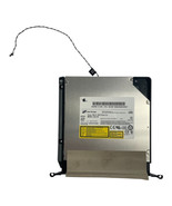 DVD-RW Burner for iMac 27&quot; A1311 678-0576E GA11N iMac A1312 SuperDrive 2... - $12.86