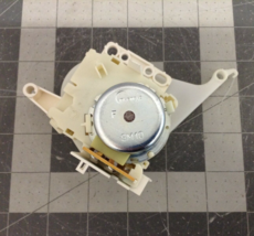 Whirlpool Kenmore Maytag Washer Dispenser Actuator 8181723 W10665207 WPW... - $14.80