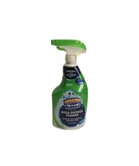 1—32 fl oz Scrubbing Bubbles MEGA SHOWER FOAMER Spray Rainshower same da... - $133.43 MXN
