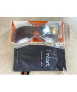  Tintart Optics High Performance Lenses Fits For Antix Sunglasses - £6.23 GBP