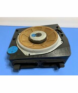 2004 - 2008 BMW X3 E83 RIGHT PASSENGER SIDE UNDER SEAT SUB SUBWOOFER SPE... - $48.64 CAD