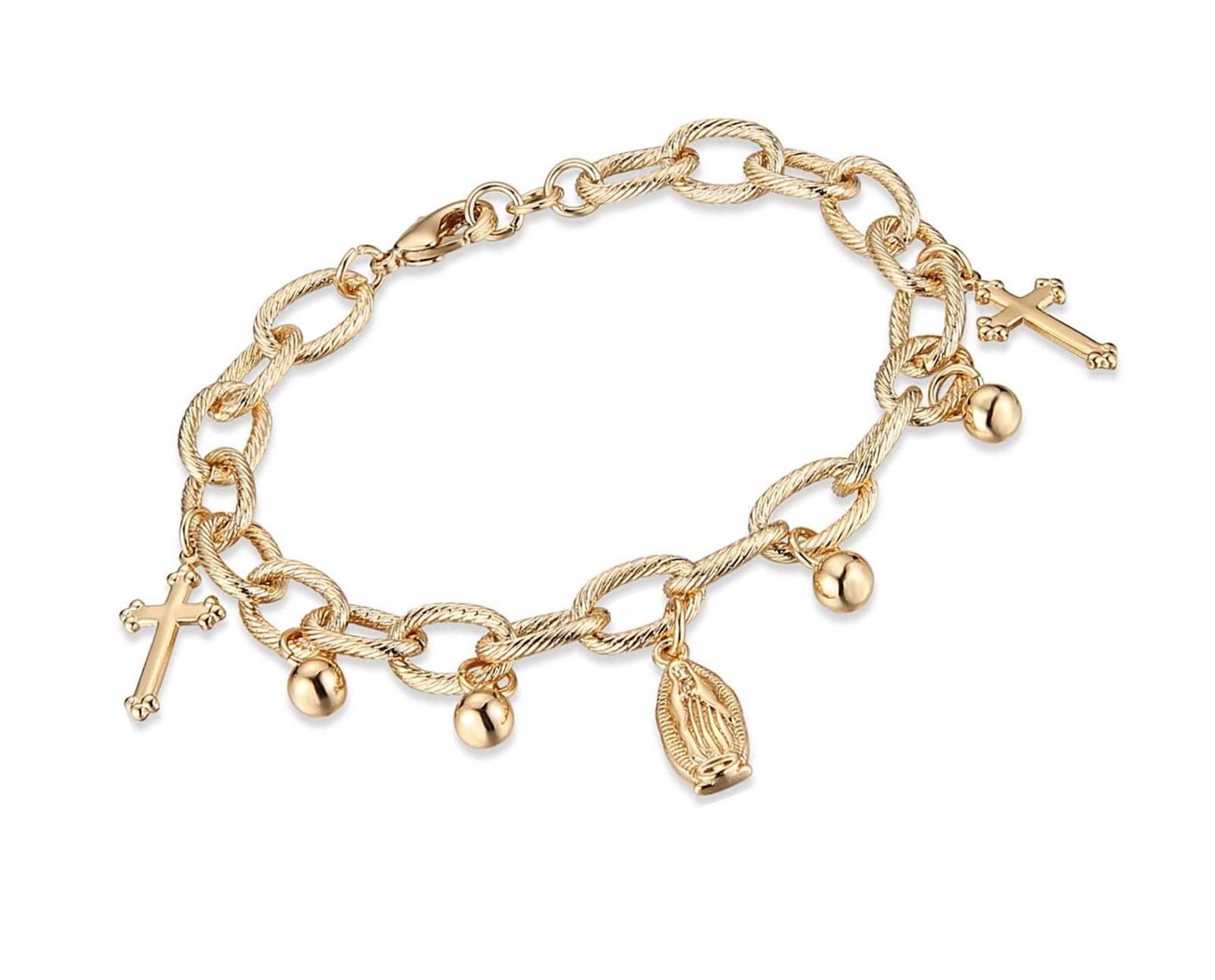 Item image 9