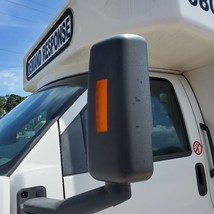 2008 GMC C5500 Kodiak OEM 6.6L LMM Diesel Intercooler  - $4,645.82 MXN