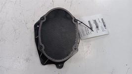 Ford Taurus Speaker Right Passenger Rear  2013 2014 2015 2016 - £30.01 GBP