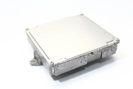 2005 ACURA RL SH AWD ENGINE COMPUTER ECU MODULE P2506 image 4