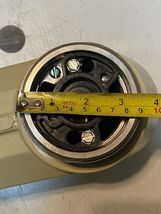 Item image 12