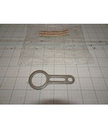 Stihl 4206 642 6500 Connecting Rod for Hedge Trimmer OEM NOS - €21,83 EUR
