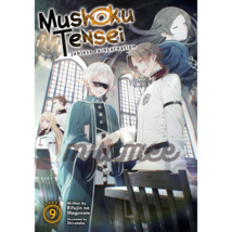Item image 8