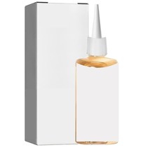 Glycolic Acid 7% Toning Resurfacing Solution - $9.89