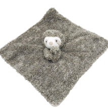 Carter&#39;s Lovey Sloth Security Blanket Plush Soother - $14.99