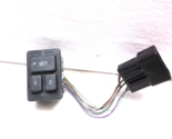 2002..02  LINCOLN BLACKWOOD/  POWER SEAT/ MEMORY/ SWITCH/ BUTTONS - $25.20