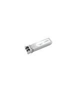 Axiom SFP-10G-LR-AX AXIOM 10GBASE-LR SFP  TRANSCEIVER FOR CISCO - SFP-10... - $7,369.91 MXN
