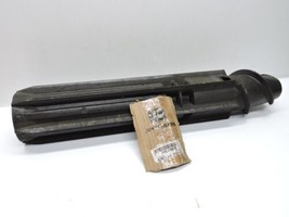 Genuine John Deere Corn Head Left-Hand Intermeshing Stalk Roll HXE110675 NEW! - £276.45 GBP