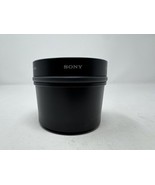 Sony VCL-DH1774 74mm 1.7x Tele Conversion Lens for DSC-H7/H9/Digital Cam... - €41,25 EUR