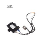 MERCEDES R231 W218 W212 COMMUNICATION MEDIA INTERFACE COMPUTER CONTROL M... - €33,88 EUR