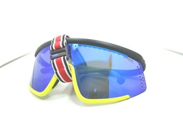 NEW AUTHENTIC CARRERA HYPERFIT  10/S  BHPZ0  SUNGLASSES - $79.99