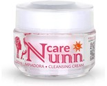 Body Cream 1oz new from Mazatlan Nunn Care - $24.99