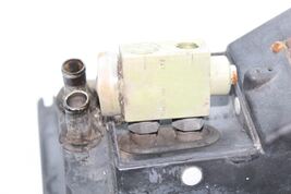 Heater Fits 78-79 PORSCHE 928 75692 image 11