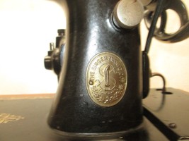 Item image 6