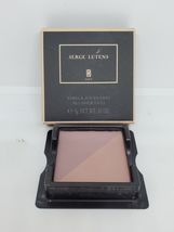 Serge Lutens Blush Duo Refill Shade D1 9g/.31 oz Discontinued Rare image 2