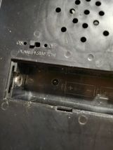 Item image 14