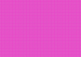 47 Assorted Backing Papers in Pink. Cardmaking/Scrapbooking. Printable P... - £3.76 GBP