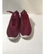 Nike Air Sneakers Men’s size 11 - $28.00
