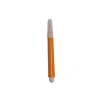 Innohest Drawing Pens-Where Creativity Flows Seamlessly - $7.69