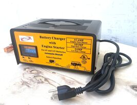 Item image 1