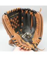 Rawlings PL950BT Basket Web Right Hand Thrower Glove Players Series 9.5&quot;... - $11.87