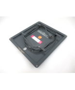 Roberts 770X SS (AKAI M8) Reel to Reel Back Cover w/Power Cable  178678 - $65.58 CAD