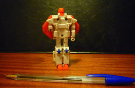 Item image 4