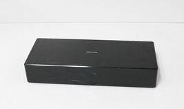 Samsung One Connect SOC1002B BN96-58213A image 2