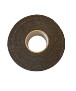 DiversiTech Foam Tape – 1/8 in. x 2 in. x 30 ft. | High-Quality Insulation - $17.92